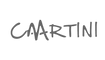 CMartini